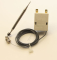 Offcar Superfry Thermostats - Thermostat 1f 100-195 5114406 - 80300598